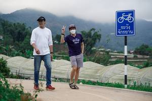 BIB: 
                            <button type="button" onclick="openModal(18898230)" class="btn btn-primary btn-sm float-right btn-popup" data-toggle="modal" data-target=".modal-high-quality">
                        <i class="fas fa-shopping-cart"></i> Add to Cart
                    </button>
                                            <button type="button" onclick="isThisMe(18898230, true)" class="btn btn-success btn-sm float-right btn-popup btn-isme hidden" data-toggle="tooltip" data-placement="bottom" title="นี่คือรูปของคุณใช่ไหม คลิกที่นี่เพื่อเอาเข้าอัลบั้ม">
                        <i class="fas fa-plus"></i> Add to album
                    </button>
                    <button type="button" onclick="isThisMe(18898230, false)" class="btn btn-warning btn-sm float-right btn-popup btn-isnotme hidden">
                        <i class="fas fa-ban"></i> Remove from album
                    </button>